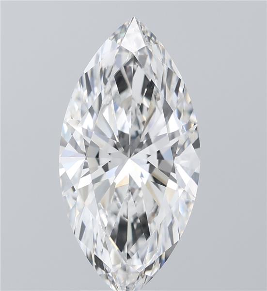 Stone 360 placeholder
