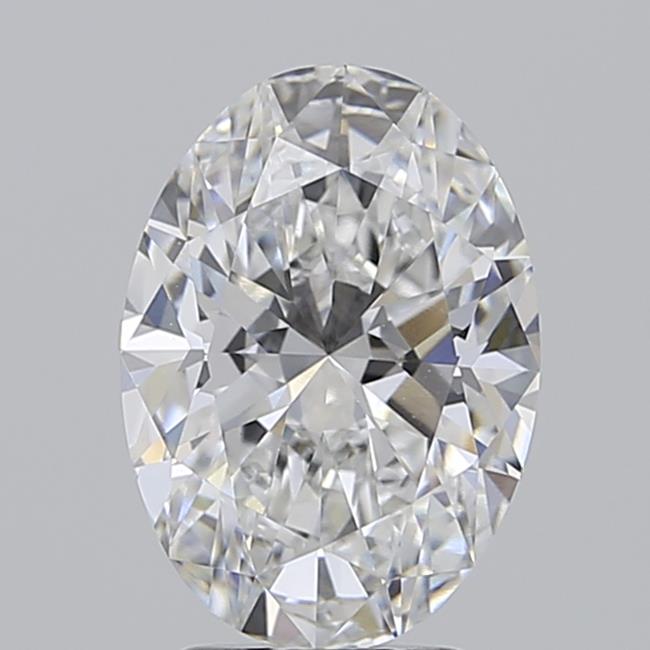 Stone 360 placeholder