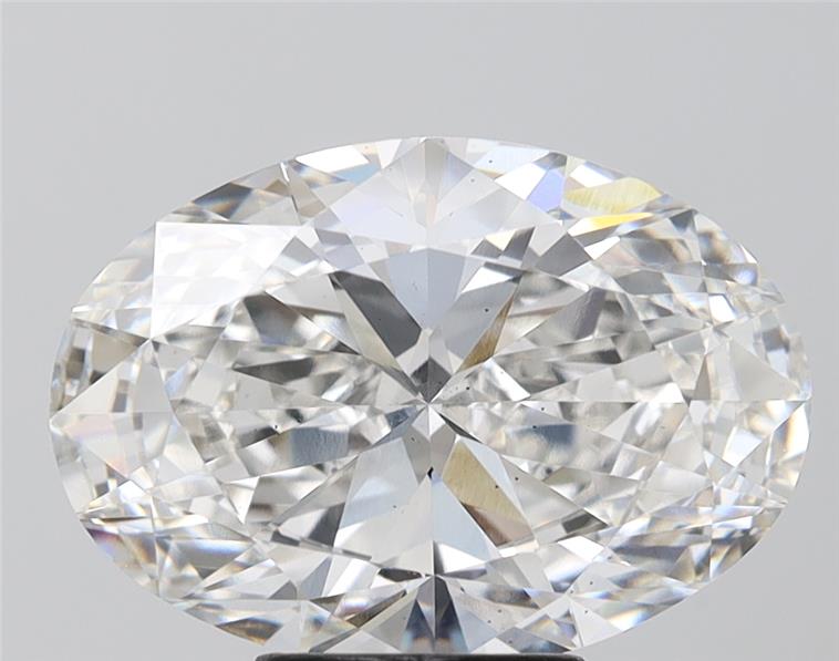 Stone 360 placeholder