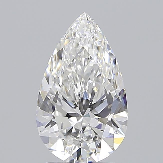 Stone 360 placeholder