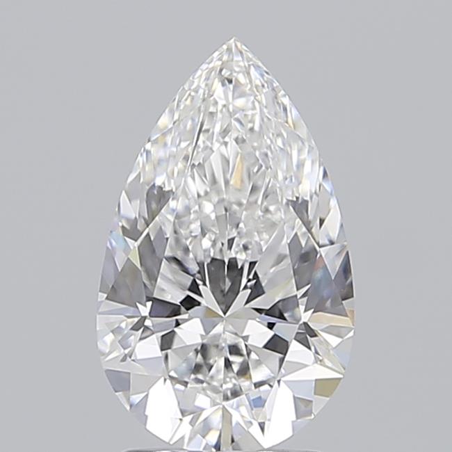 Stone 360 placeholder