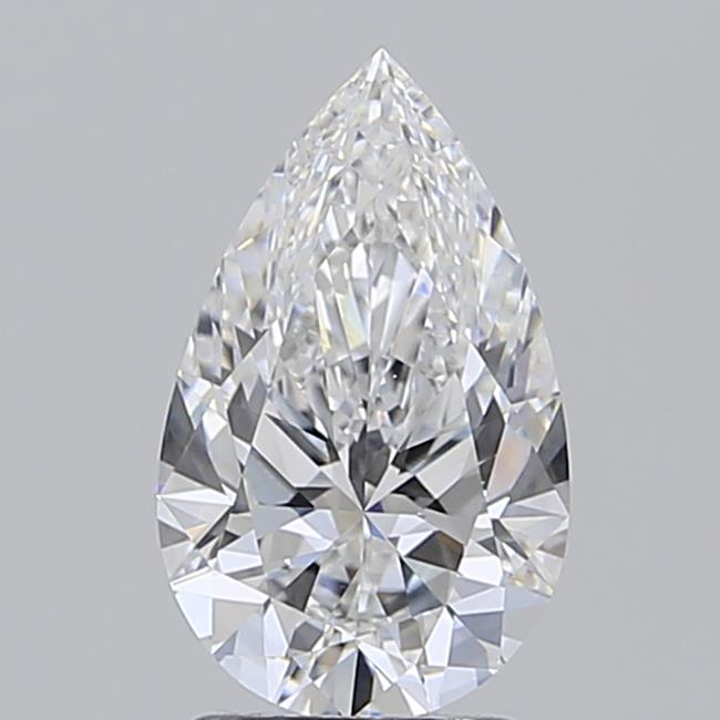 Stone 360 placeholder