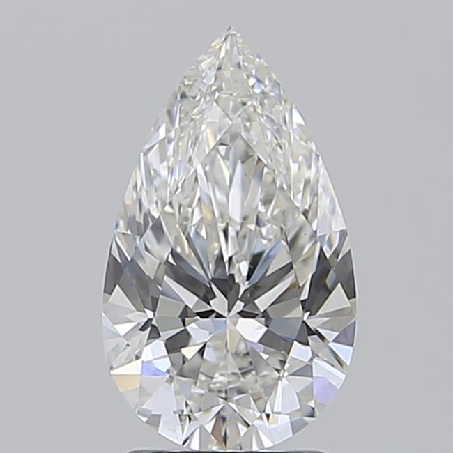 Stone 360 placeholder