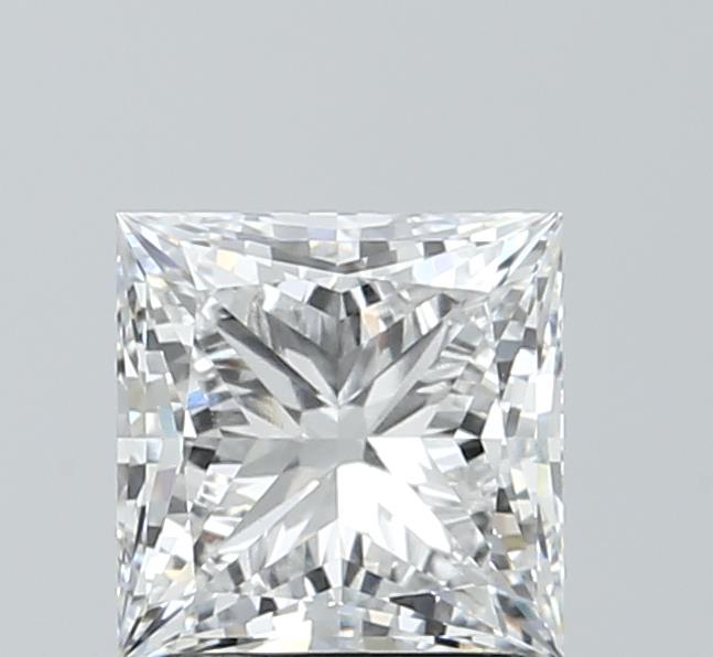 Stone 360 placeholder