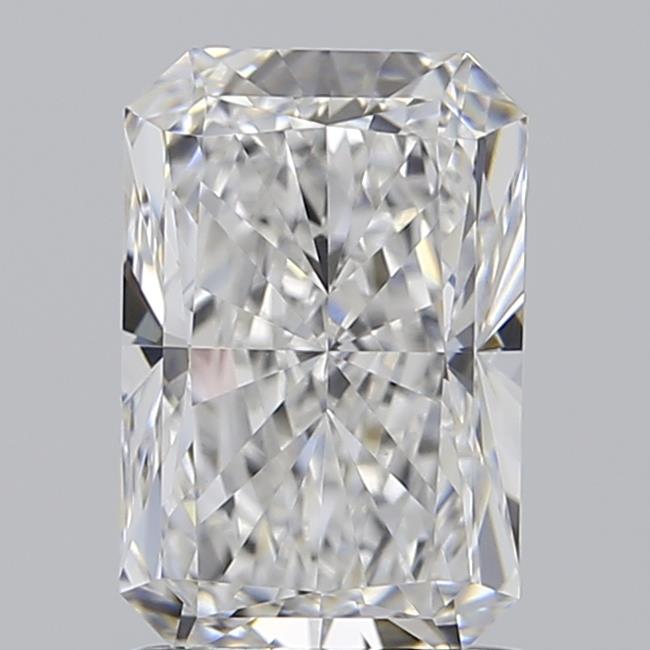 Stone 360 placeholder