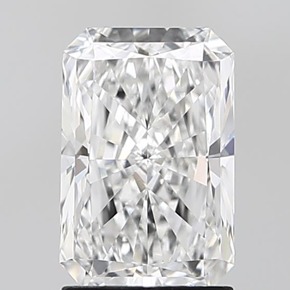 Stone 360 placeholder