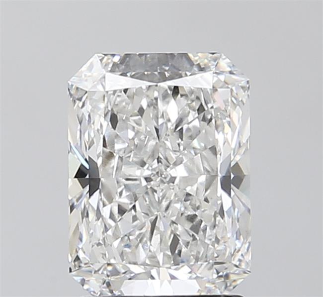 Stone 360 placeholder