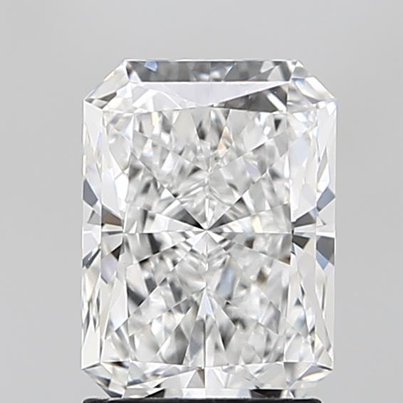 Stone 360 placeholder