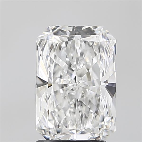 Stone 360 placeholder