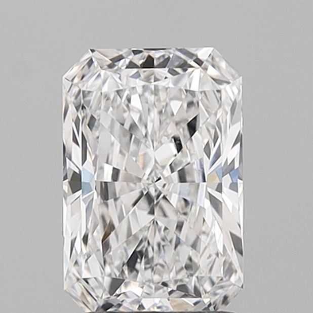 Stone 360 placeholder