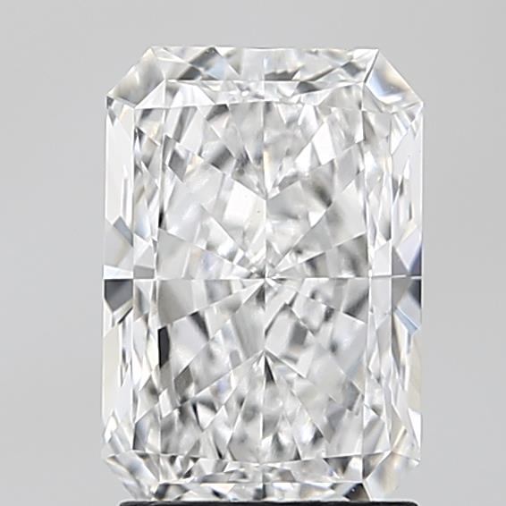 Stone 360 placeholder