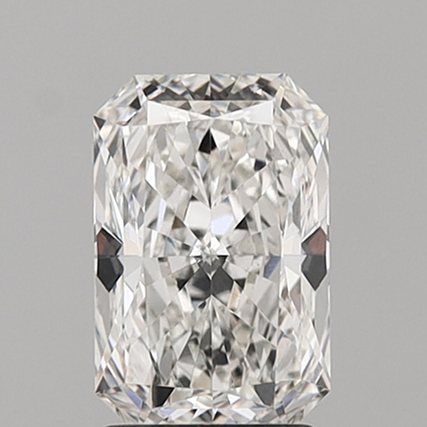 Stone 360 placeholder