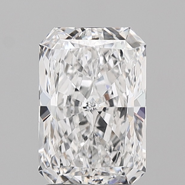 Stone 360 placeholder