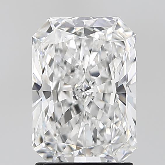 Stone 360 placeholder