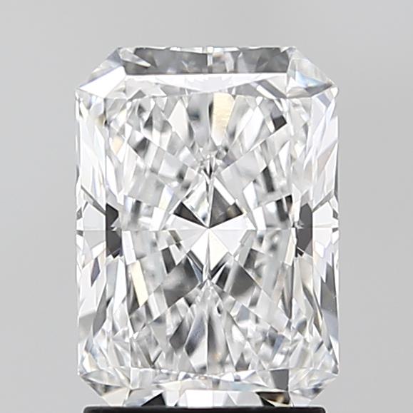 Stone 360 placeholder