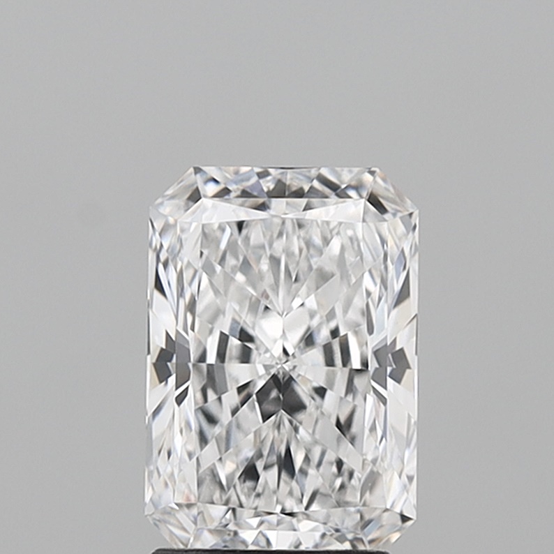 Stone 360 placeholder