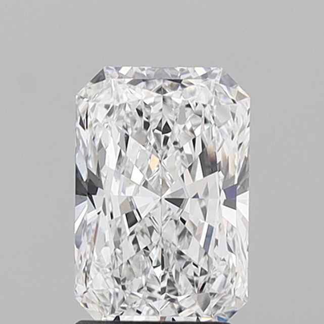 Stone 360 placeholder