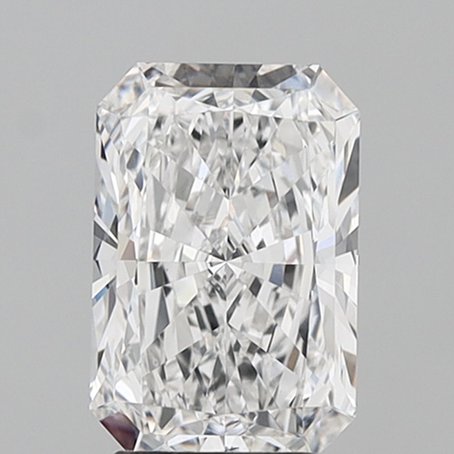 Stone 360 placeholder