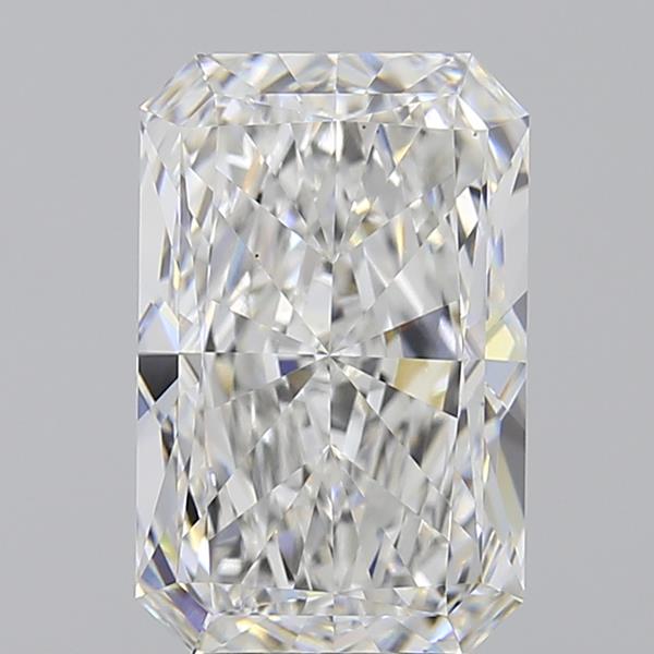 Stone 360 placeholder