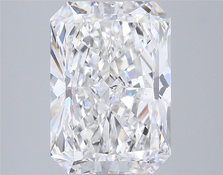 Stone 360 placeholder