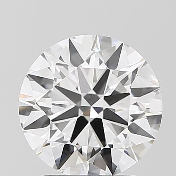 Stone 360 placeholder