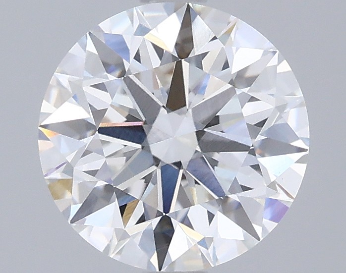 Stone 360 placeholder