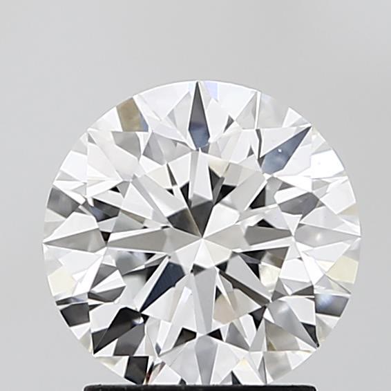Stone 360 placeholder