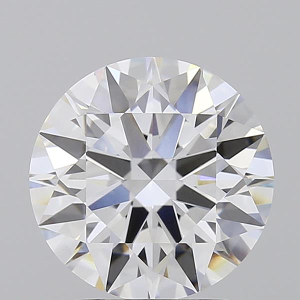 Stone 360 placeholder