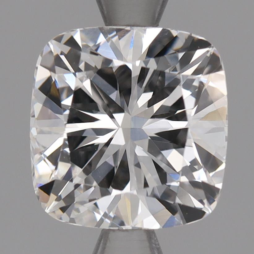 Stone 360 placeholder