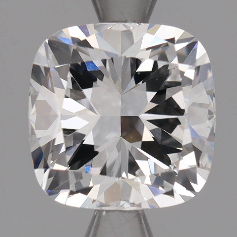 Stone 360 placeholder