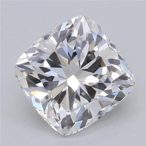 Stone 360 placeholder