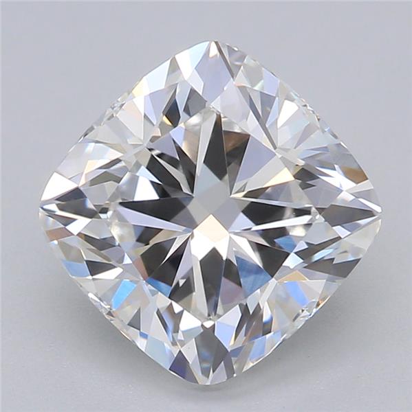 Stone 360 placeholder