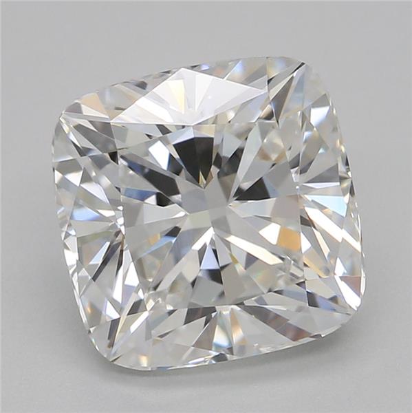 Stone 360 placeholder