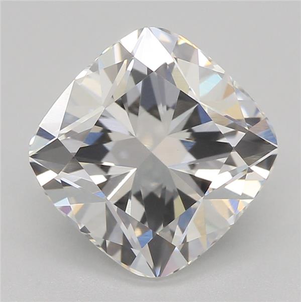 Stone 360 placeholder