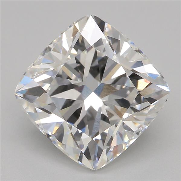 Stone 360 placeholder