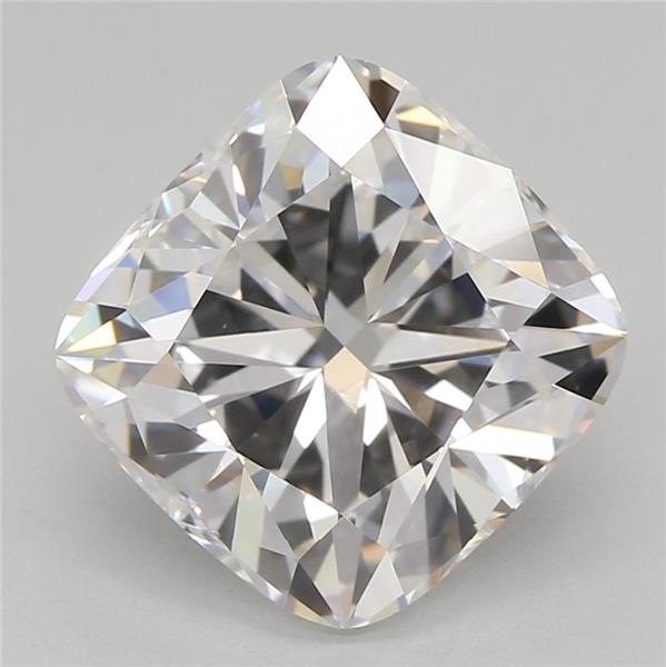 Stone 360 placeholder