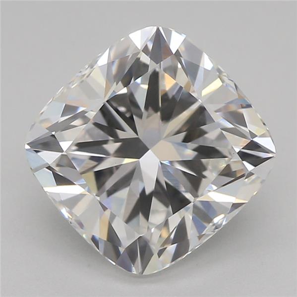 Stone 360 placeholder