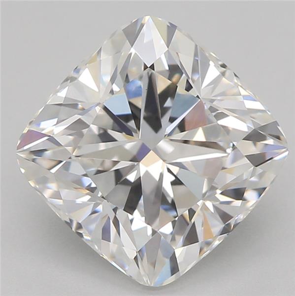 Stone 360 placeholder