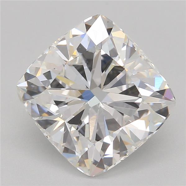 Stone 360 placeholder