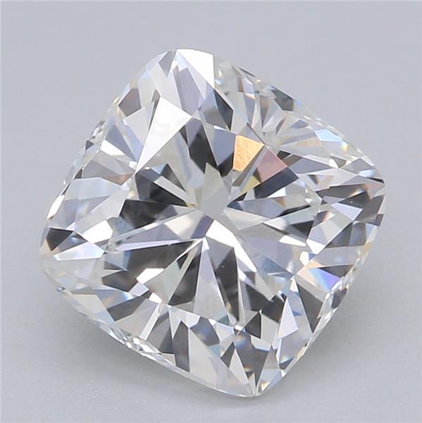 Stone 360 placeholder