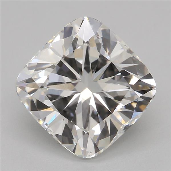 Stone 360 placeholder