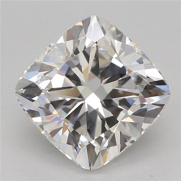 Stone 360 placeholder