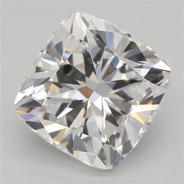 Stone 360 placeholder