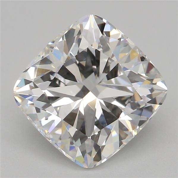 Stone 360 placeholder