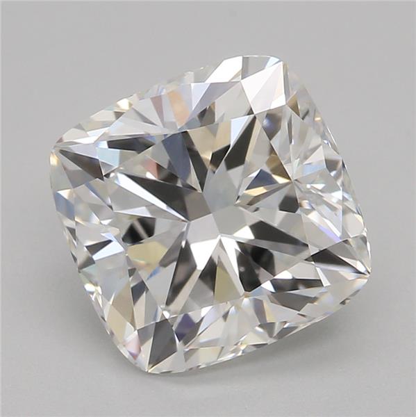 Stone 360 placeholder