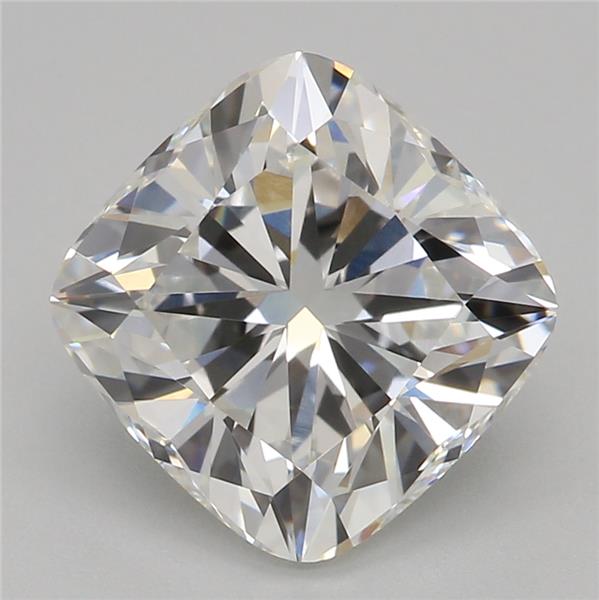 Stone 360 placeholder