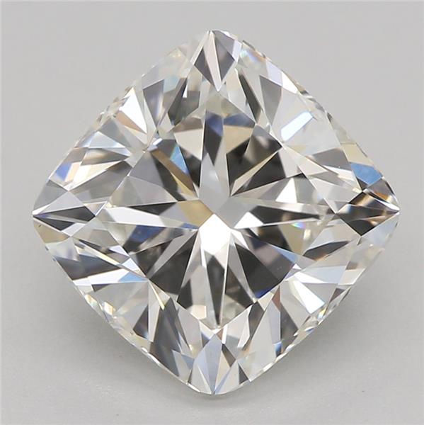 Stone 360 placeholder