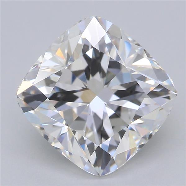 Stone 360 placeholder