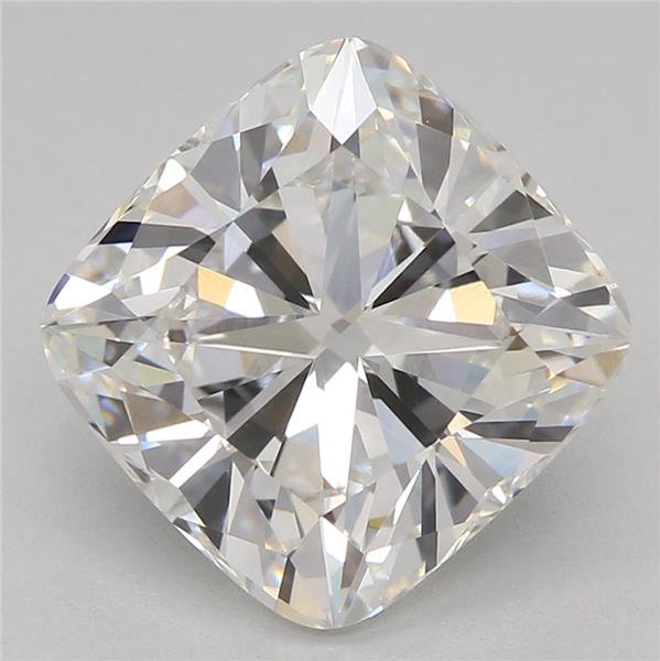 Stone 360 placeholder