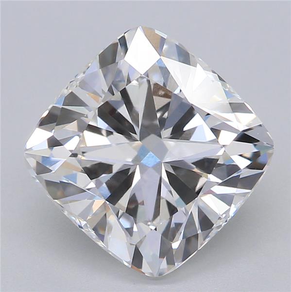 Stone 360 placeholder